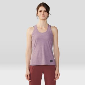 Women's Chillaction™ Tank