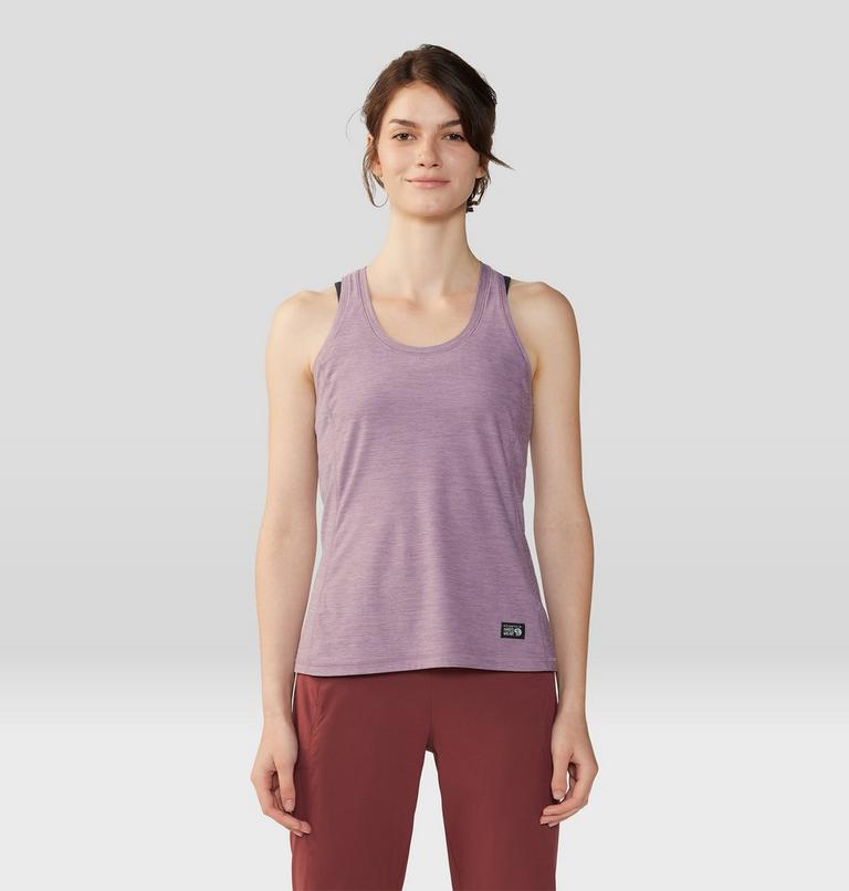 Women's Chillaction™ Tank