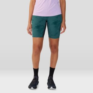 Women's Chockstoneâ„¢ Trail Short Tight