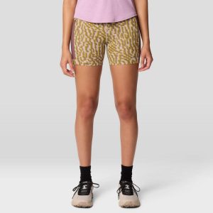 Women's Yuba Trailâ„¢ Short