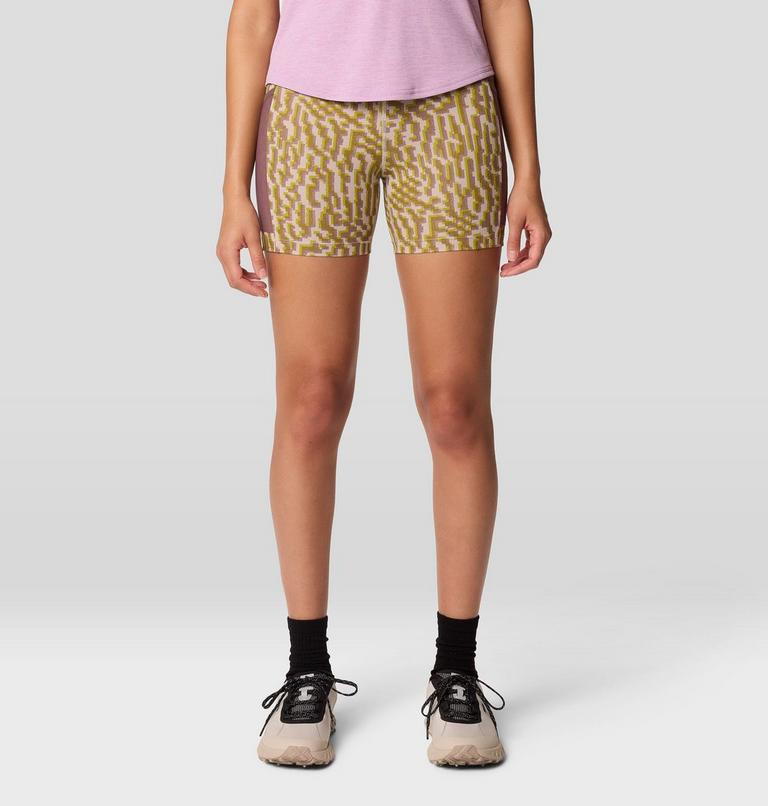 Women's Yuba Trail™ Short