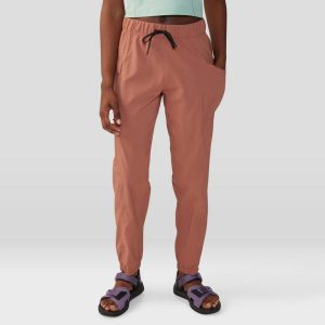 Women's Trail Senderâ„¢ Pant