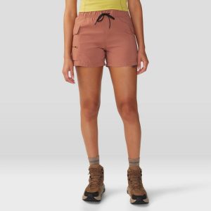 Women's Trail Sender™ Short