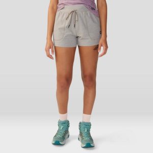 Women's Chillactionâ„¢ Short