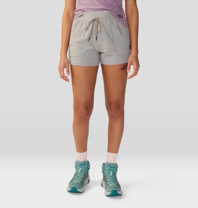 Women's Chillaction™ Short