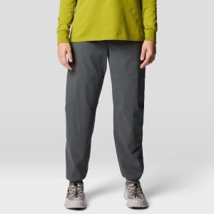 Women's Rockrydge™ Pant