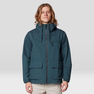 Men's Stryder™ Full Zip