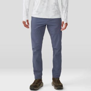 Men's Chockstone™ Trail Pant