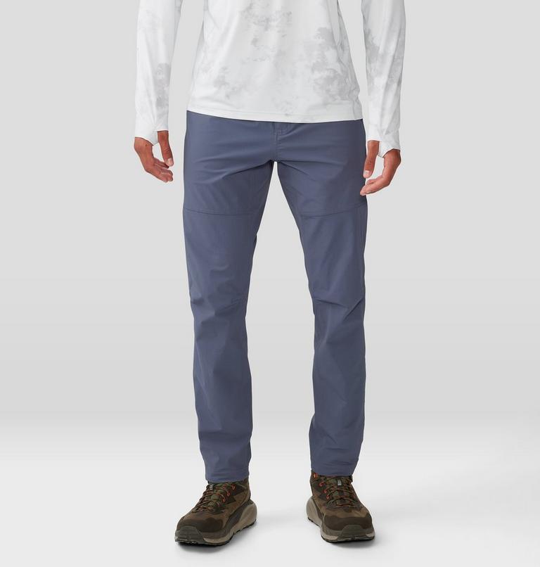 Men's Chockstone™ Trail Pant