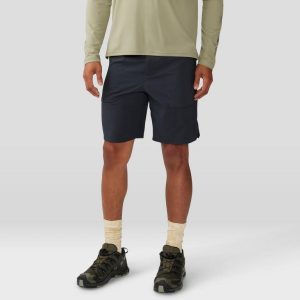 Men's Trail Senderâ„¢ Short