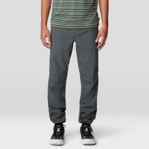 Men's Rockrydgeâ„¢ Pant
