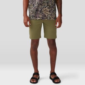 Men's Traxionâ„¢ Short