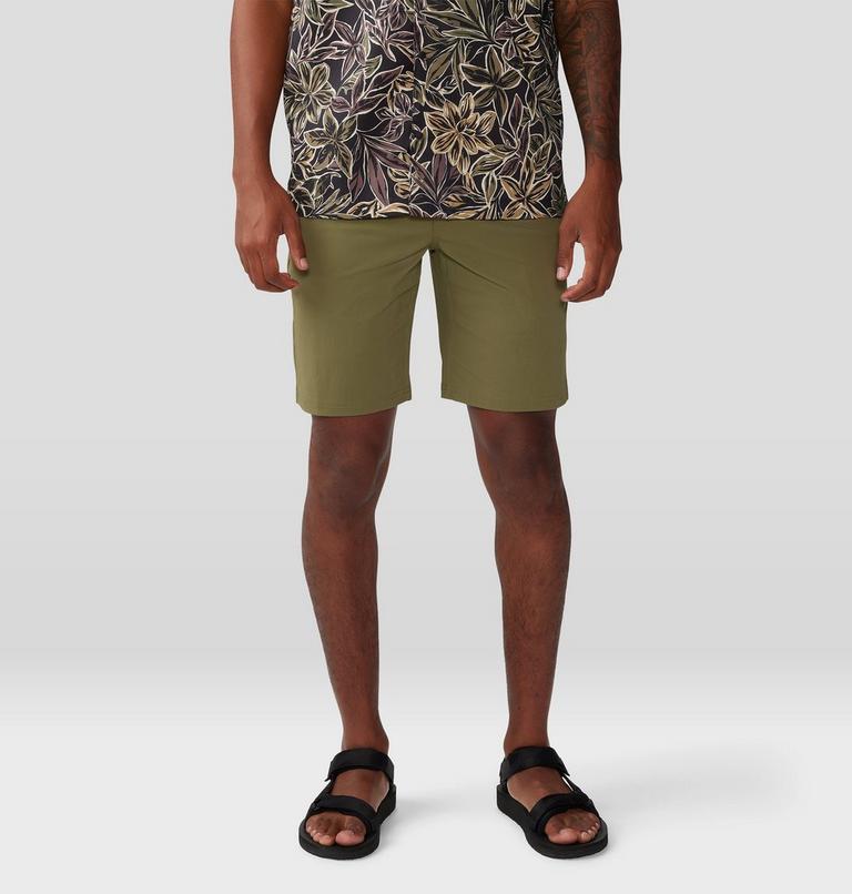 Men's Traxion™ Short