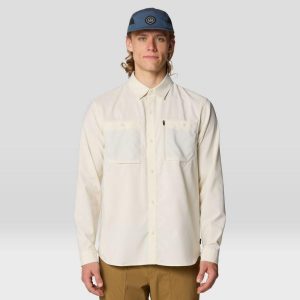 Men's Trail Senderâ„¢ Long Sleeve