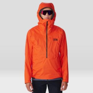 Men's Premonition™ UL Anorak