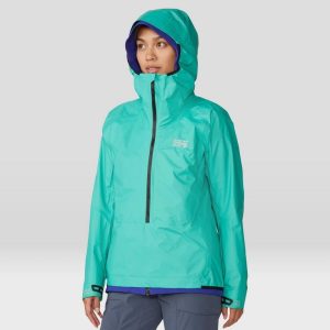 Women's Premonitionâ„¢ UL Anorak