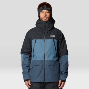 Men's Sky Ridge™ GORE-TEX Jacket