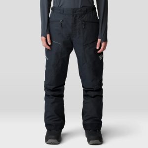 Men's Sky Ridgeâ„¢ GORE-TEX Pant