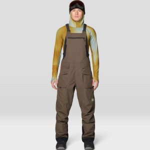 Men's Firefall™ Bib