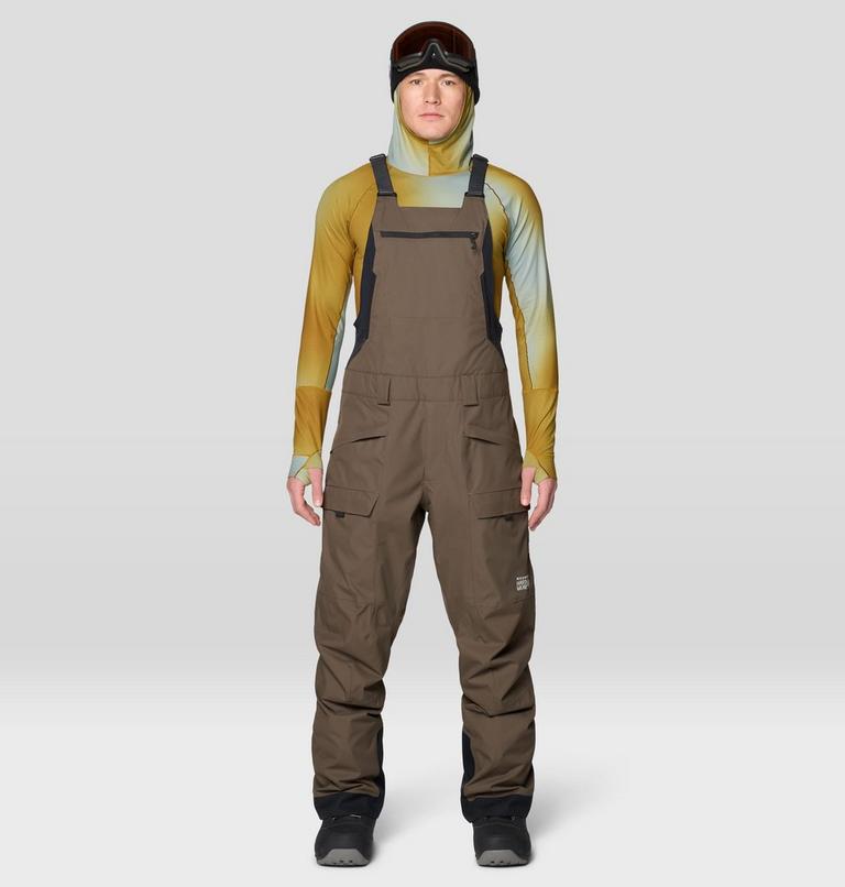 Men's Firefallâ„¢ Bib