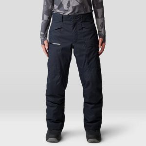 Men's Firefall™ Insulated Pant