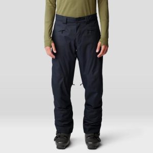 Men's Firefallâ„¢ Pant