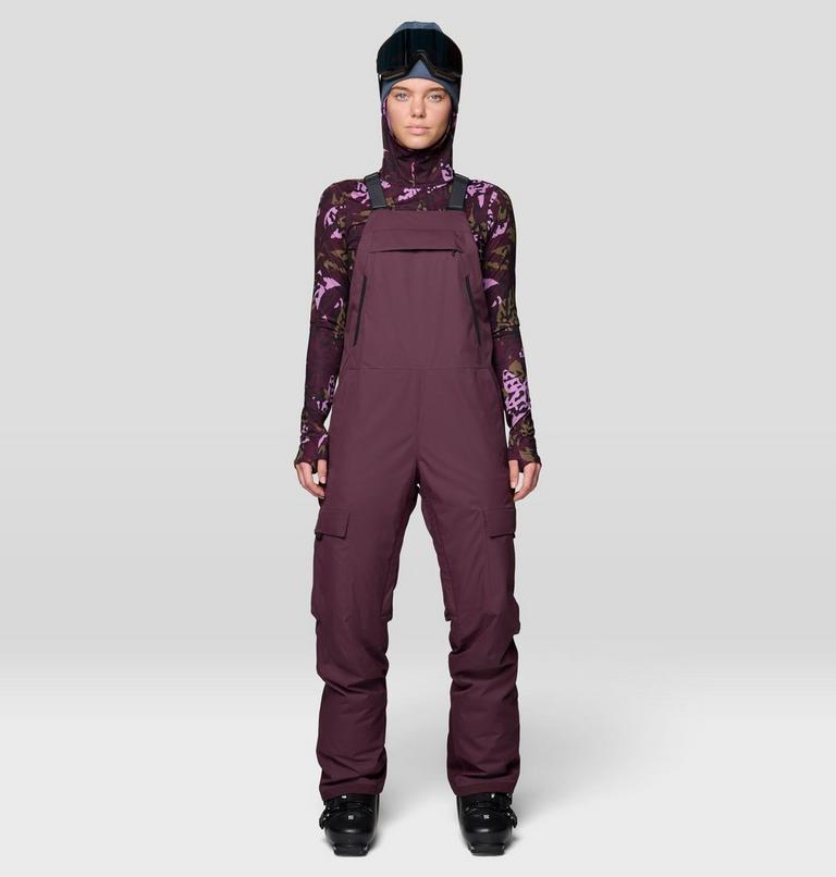 Women's Firefallâ„¢ Bib