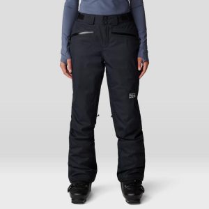 Women's Firefallâ„¢ Insulated Pant