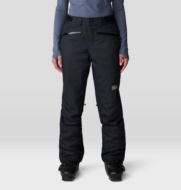 Women's Firefallâ„¢ Insulated Pant