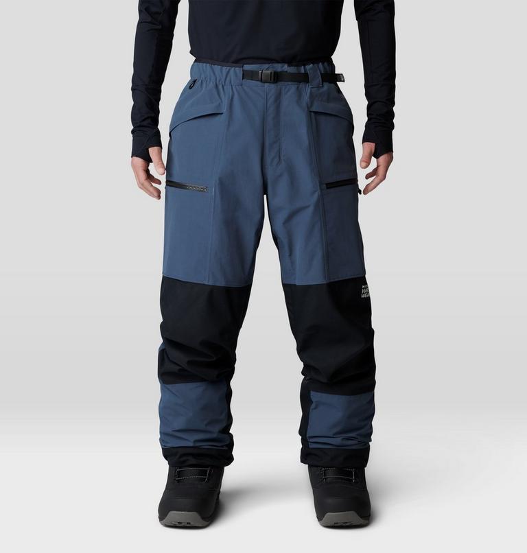 Men's First Tracks™ Pant