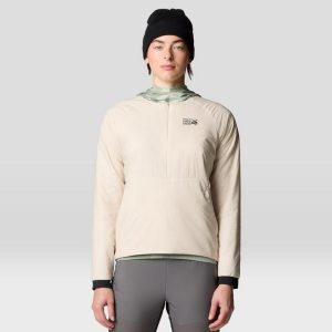 Women's Kor Alloyâ„¢ Crew