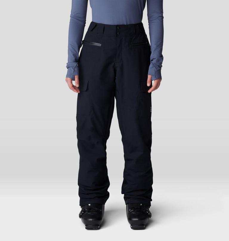 Women's Powder Maven™ Pant