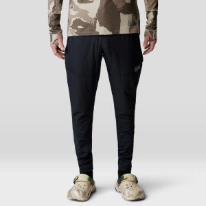 Men's Kor Alloyâ„¢ Tight