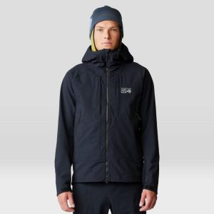 Men's Chockstone™ Alpine Hooded Jacket
