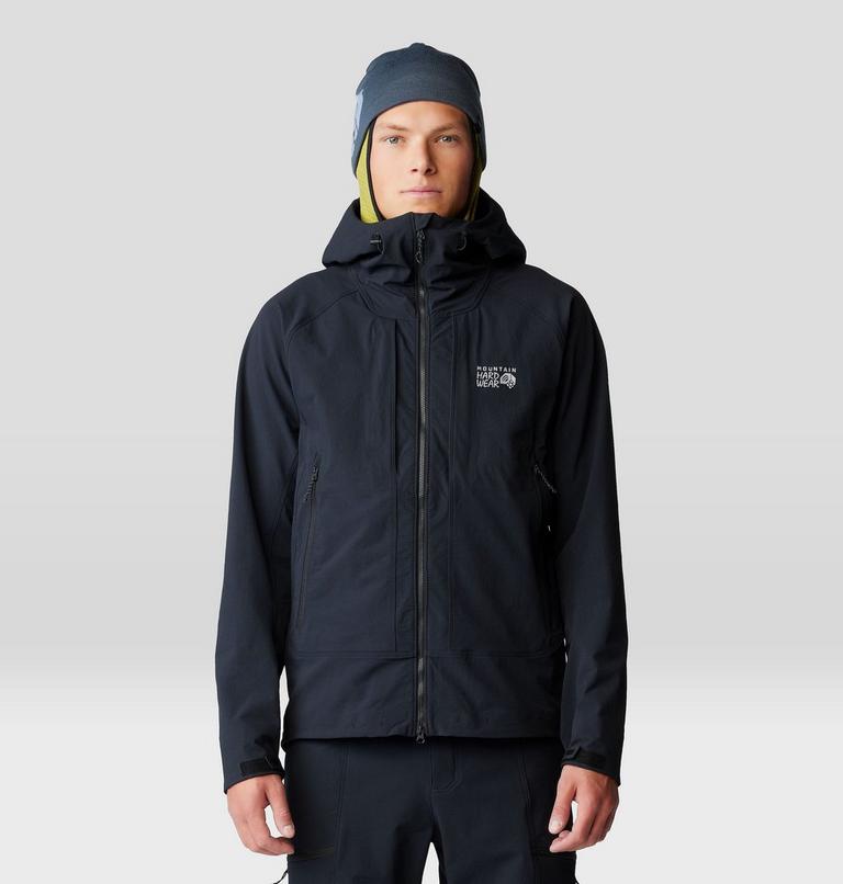 Men's Chockstone™ Alpine Hooded Jacket