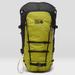 Snoskiwoski™ 30L Backpack