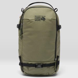 Jibberish™ 18L Backpack