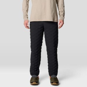 Men's Stretchdownâ„¢ Light Pant