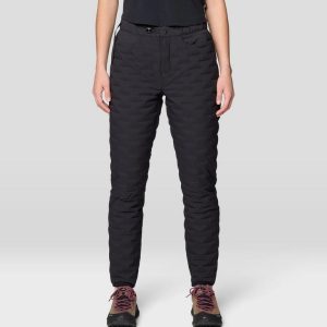 Women's Stretchdownâ„¢ Light Pant