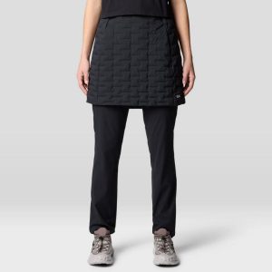 Women's StretchDown™ Skirt