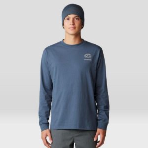 Men's Seekâ„¢ Long Sleeve
