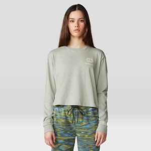 Women's Seekâ„¢ Long Sleeve