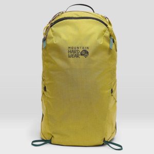Lickety Split™ 20L Backpack