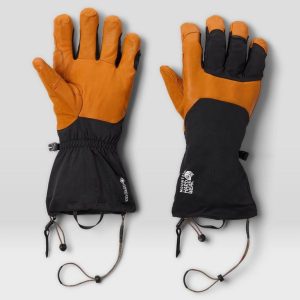 Powzilla™ GORE-TEX® Kit Glove