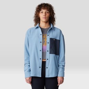 Women's Microchill™ Shirt