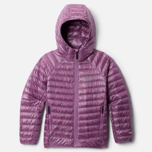 Youth Ghost Whisperer™ Hoody