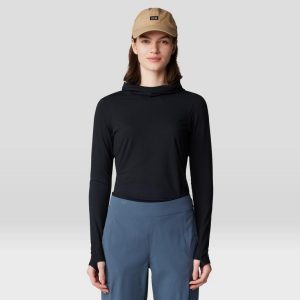 Women's Butter Up™ Hoody