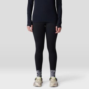 Women's Butter Up™ Tight