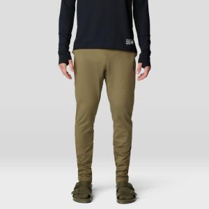 Men's Butter Up™ Pant