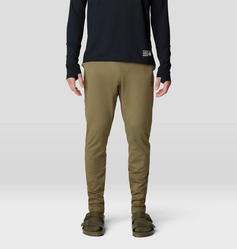 Men's Butter Up™ Pant